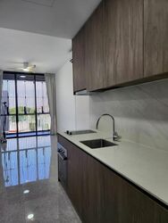 Parc Komo (D17), Apartment #560119471